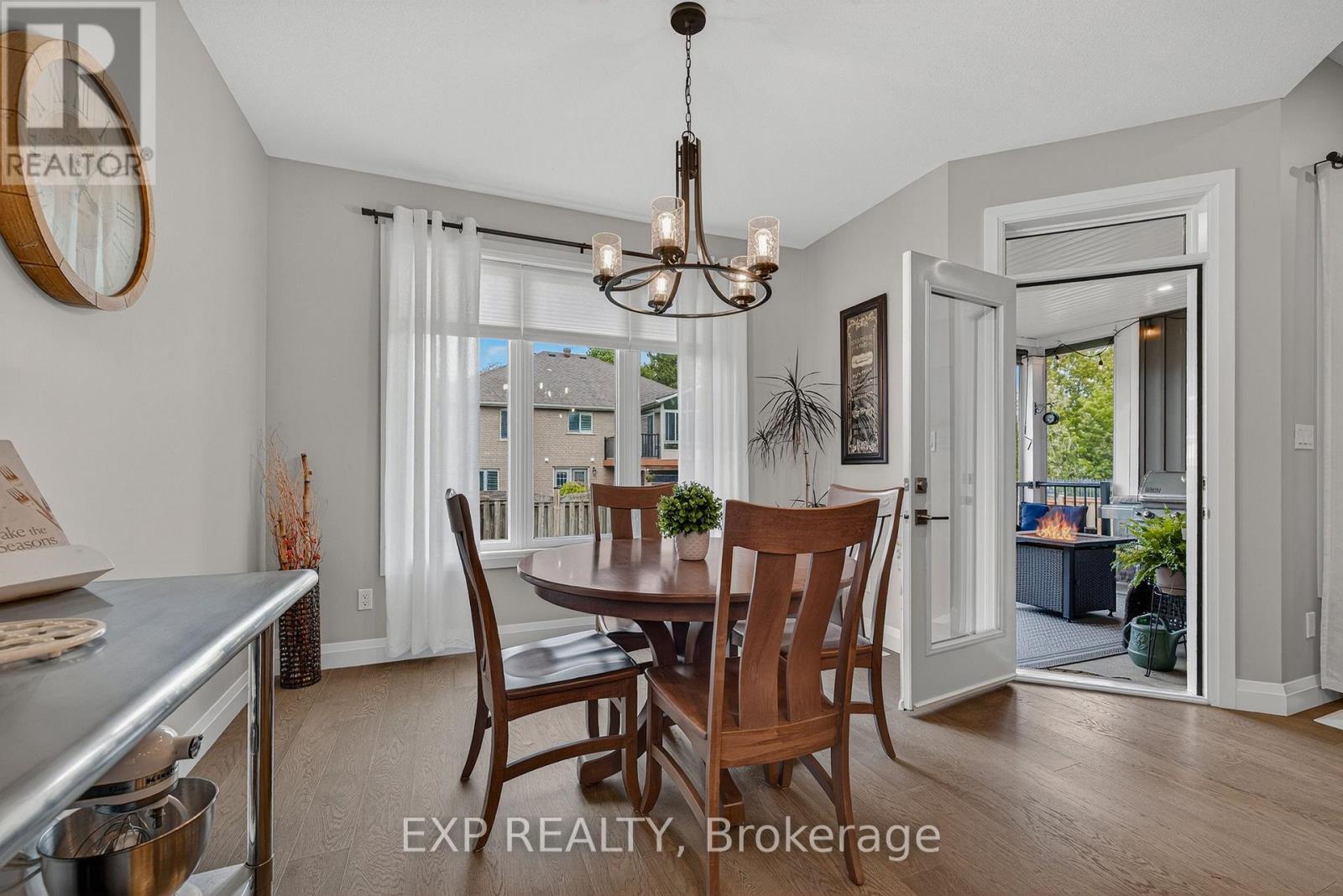 12 - 68 Cedar Street S, Brant, Ontario  N3L 0L4 - Photo 15 - X13221194