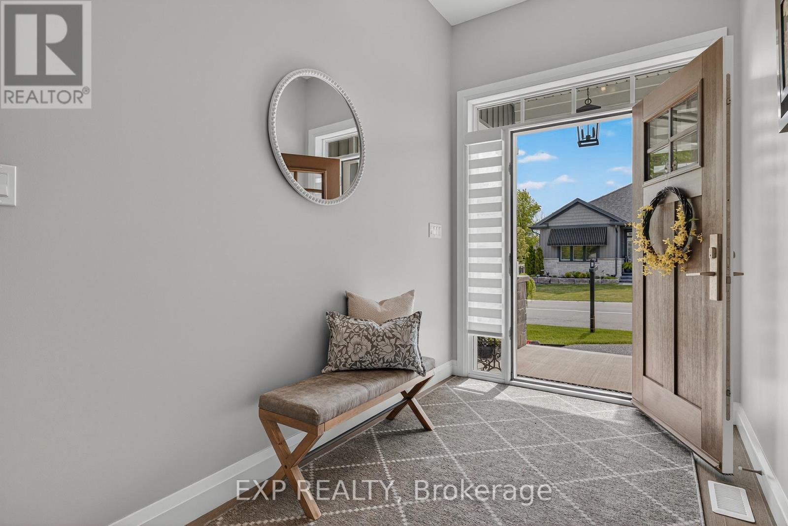 12 - 68 Cedar Street S, Brant, Ontario  N3L 0L4 - Photo 2 - X13221194