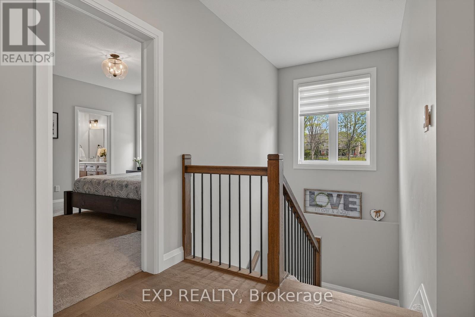 12 - 68 Cedar Street S, Brant, Ontario  N3L 0L4 - Photo 23 - X13221194