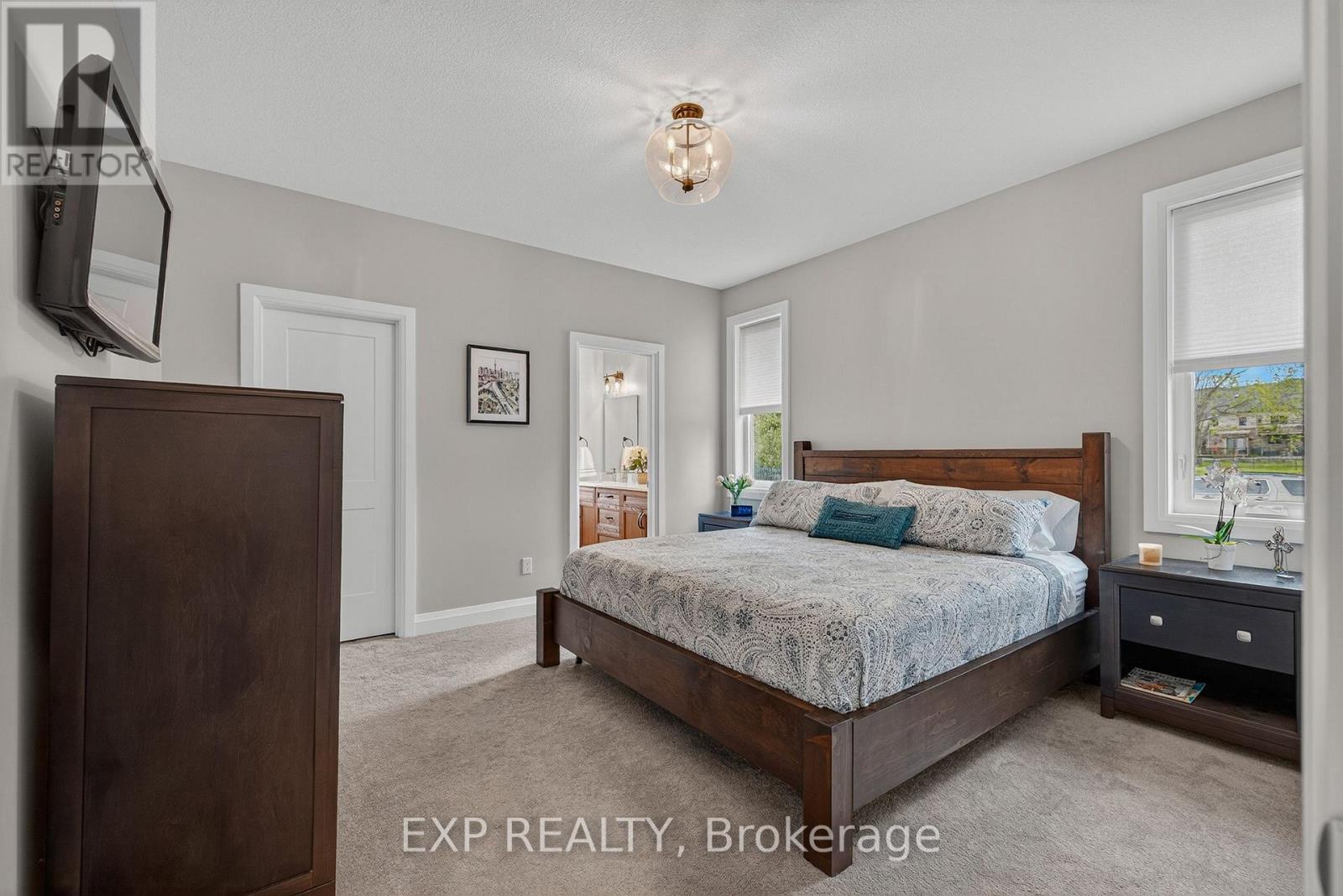 12 - 68 Cedar Street S, Brant, Ontario  N3L 0L4 - Photo 24 - X13221194