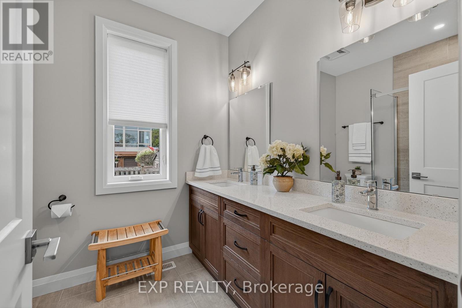 12 - 68 Cedar Street S, Brant, Ontario  N3L 0L4 - Photo 25 - X13221194
