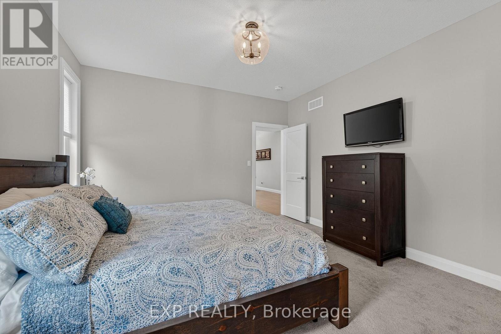 12 - 68 Cedar Street S, Brant, Ontario  N3L 0L4 - Photo 27 - X13221194