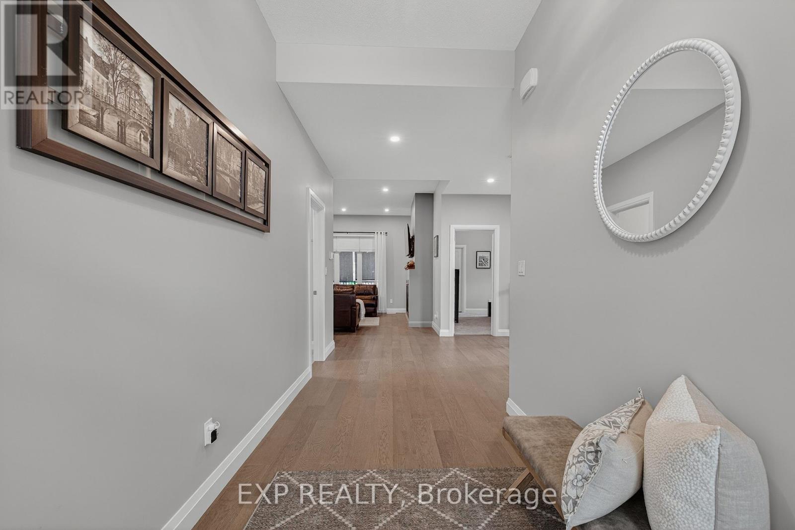 12 - 68 Cedar Street S, Brant, Ontario  N3L 0L4 - Photo 3 - X13221194