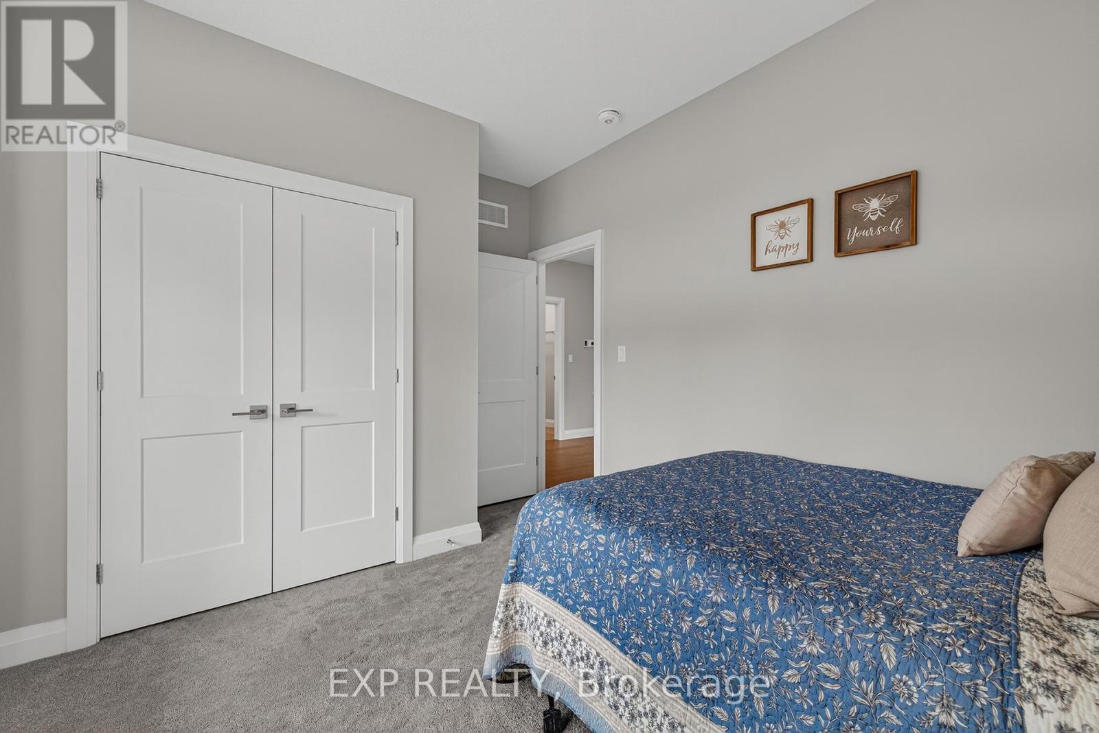 12 - 68 Cedar Street S, Brant, Ontario  N3L 0L4 - Photo 30 - X13221194
