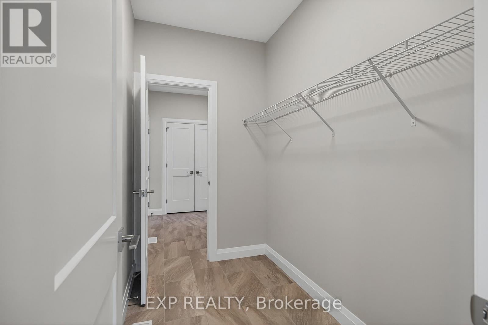 12 - 68 Cedar Street S, Brant, Ontario  N3L 0L4 - Photo 33 - X13221194