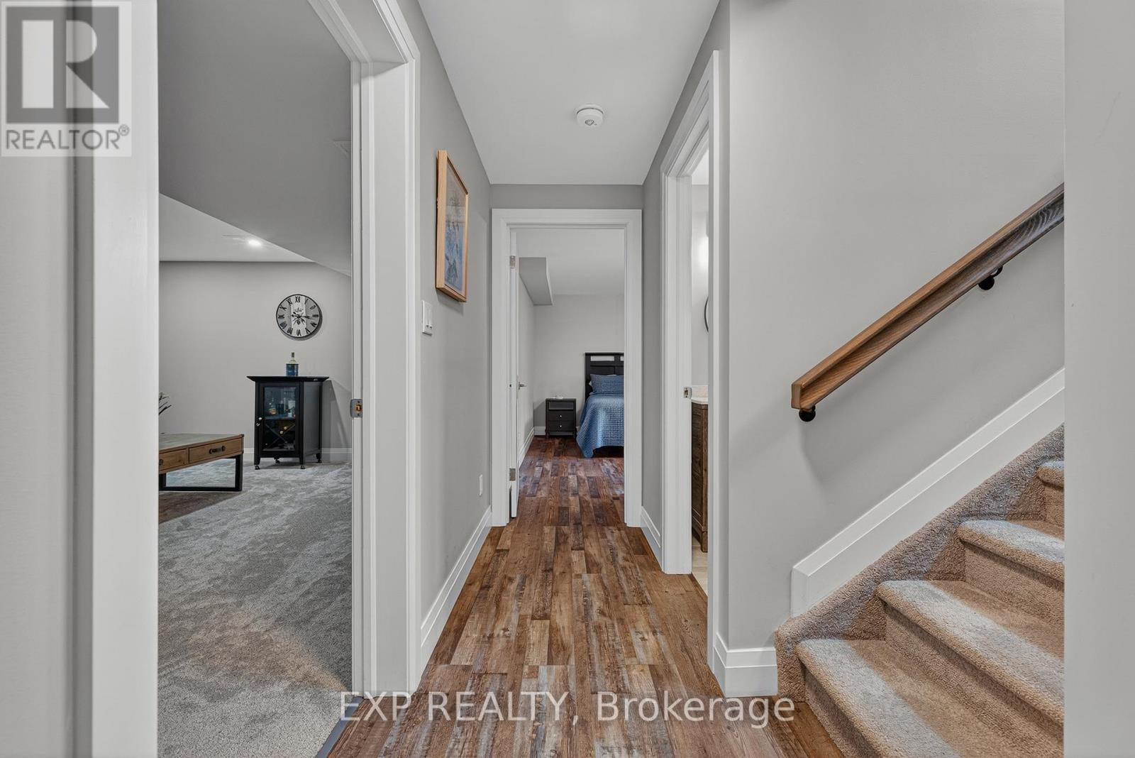 12 - 68 Cedar Street S, Brant, Ontario  N3L 0L4 - Photo 34 - X13221194