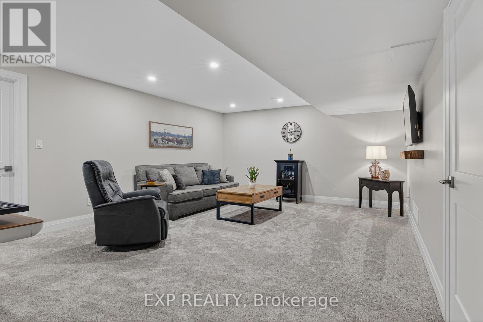 12 - 68 Cedar Street S, Brant, Ontario  N3L 0L4 - Photo 35 - X13221194