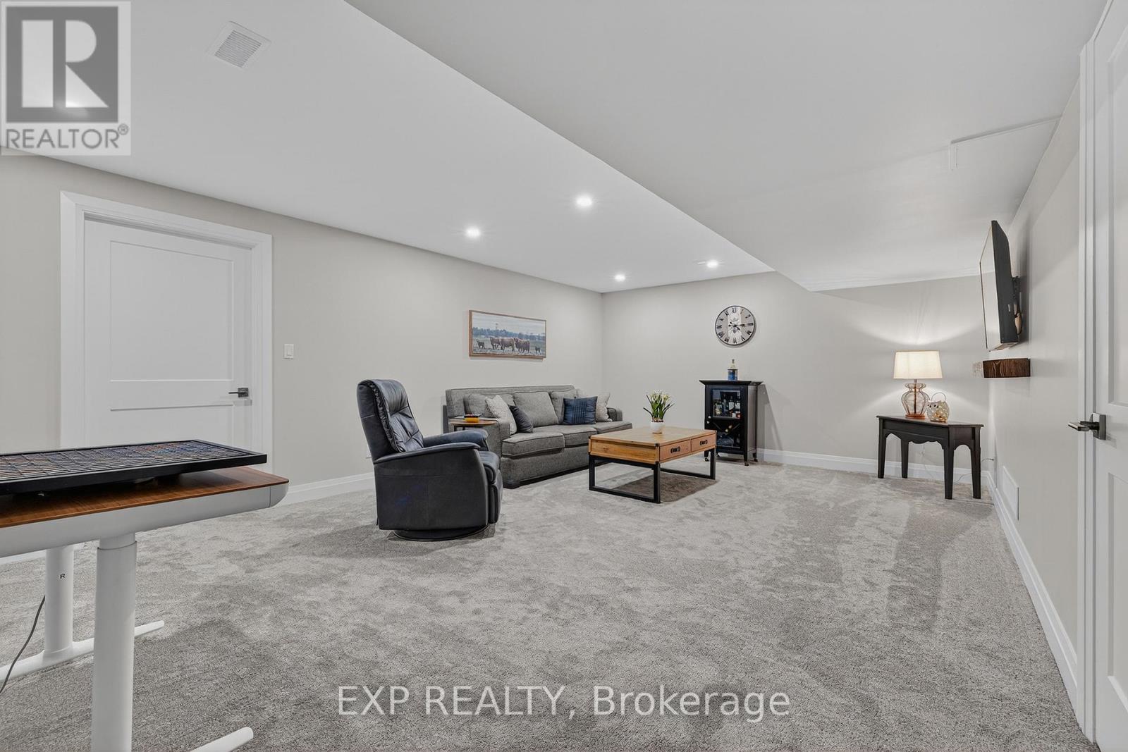 12 - 68 Cedar Street S, Brant, Ontario  N3L 0L4 - Photo 37 - X13221194