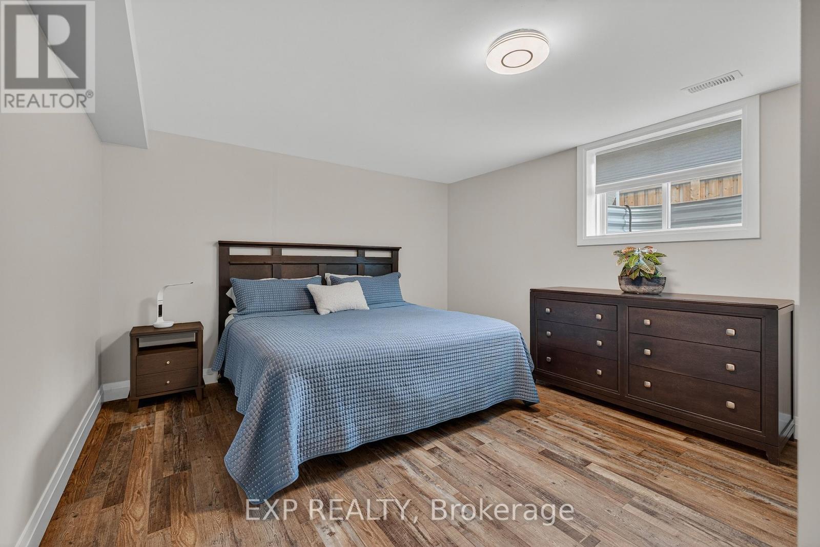 12 - 68 Cedar Street S, Brant, Ontario  N3L 0L4 - Photo 38 - X13221194