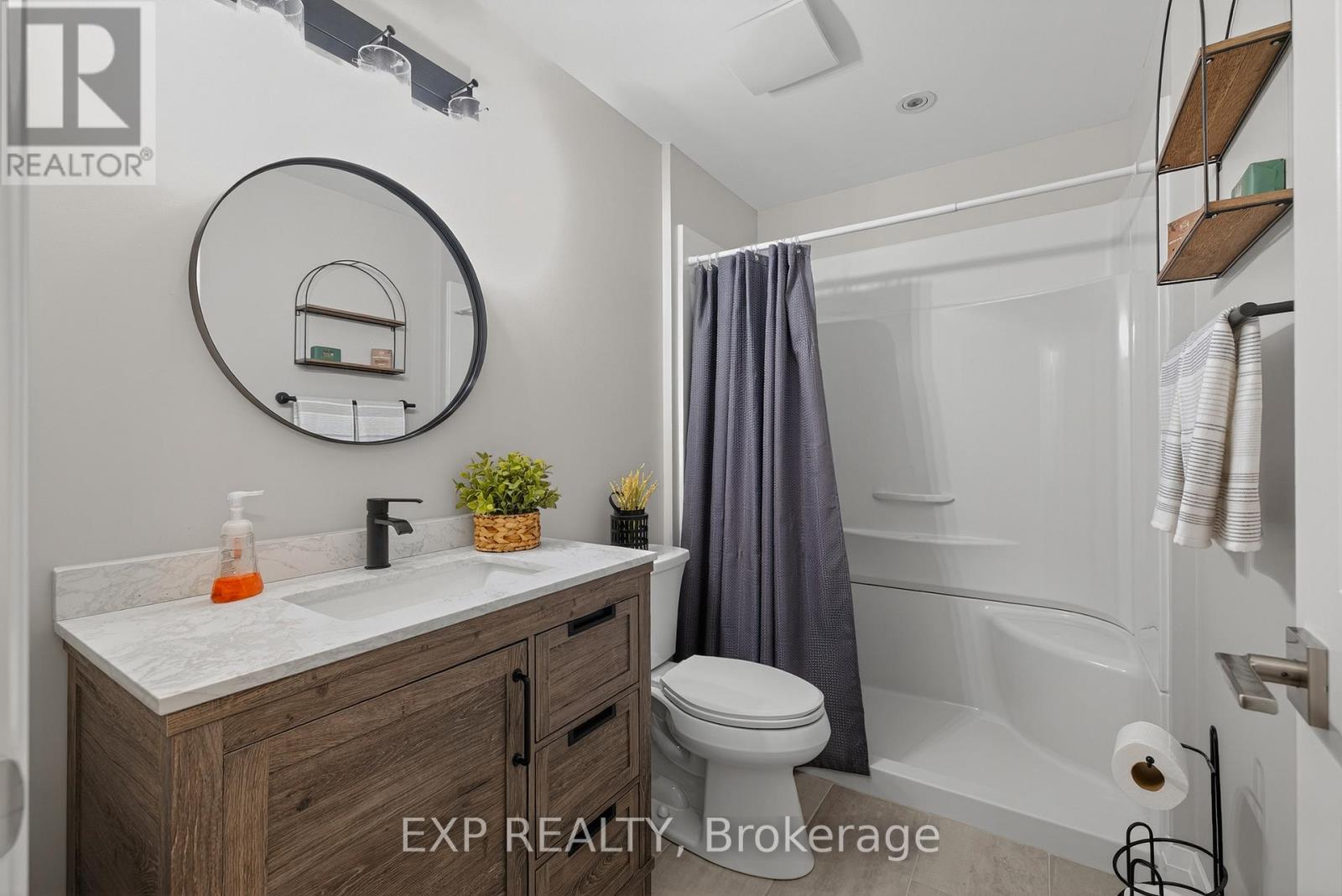 12 - 68 Cedar Street S, Brant, Ontario  N3L 0L4 - Photo 39 - X13221194