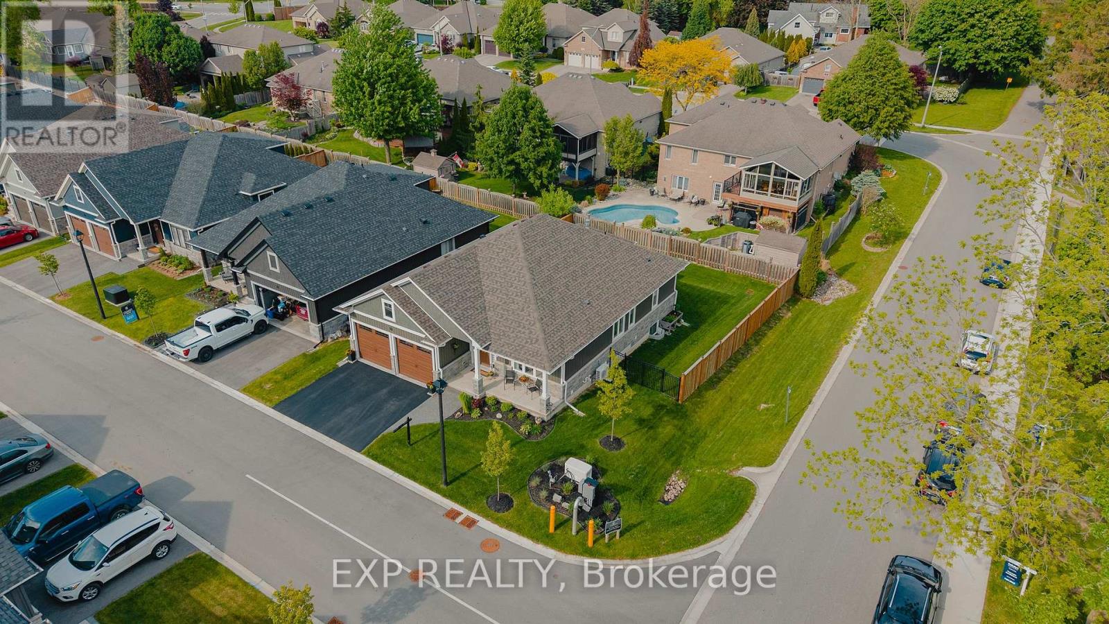 12 - 68 Cedar Street S, Brant, Ontario  N3L 0L4 - Photo 42 - X13221194