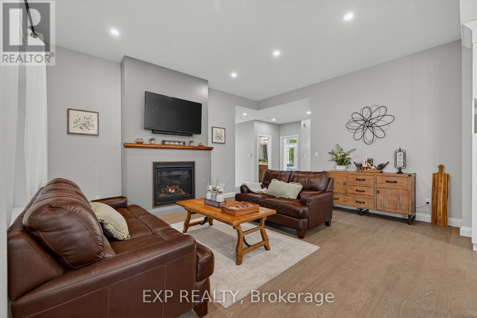 12 - 68 Cedar Street S, Brant, Ontario  N3L 0L4 - Photo 5 - X13221194