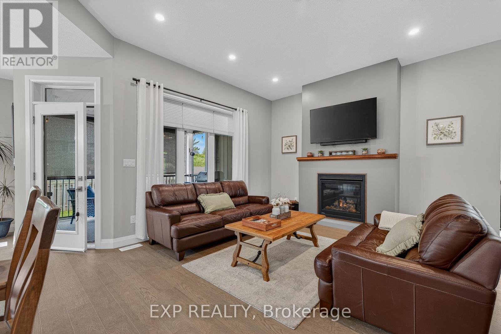 12 - 68 Cedar Street S, Brant, Ontario  N3L 0L4 - Photo 7 - X13221194