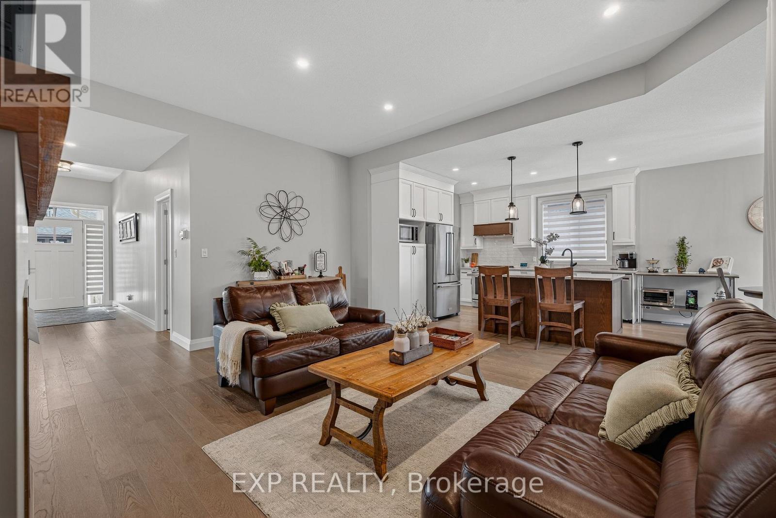 12 - 68 Cedar Street S, Brant, Ontario  N3L 0L4 - Photo 8 - X13221194