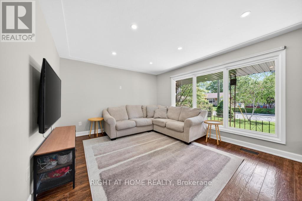 118 West 33rd Street, Hamilton, Ontario  L9C 5J1 - Photo 14 - X13221212