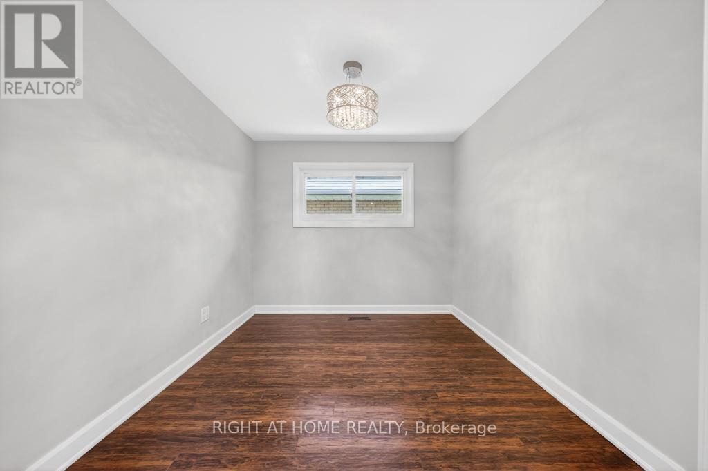 118 West 33rd Street, Hamilton, Ontario  L9C 5J1 - Photo 16 - X13221212