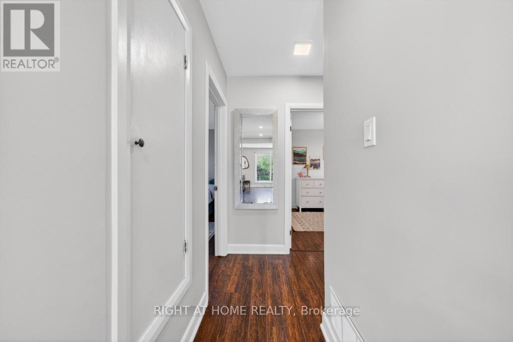 118 West 33rd Street, Hamilton, Ontario  L9C 5J1 - Photo 19 - X13221212