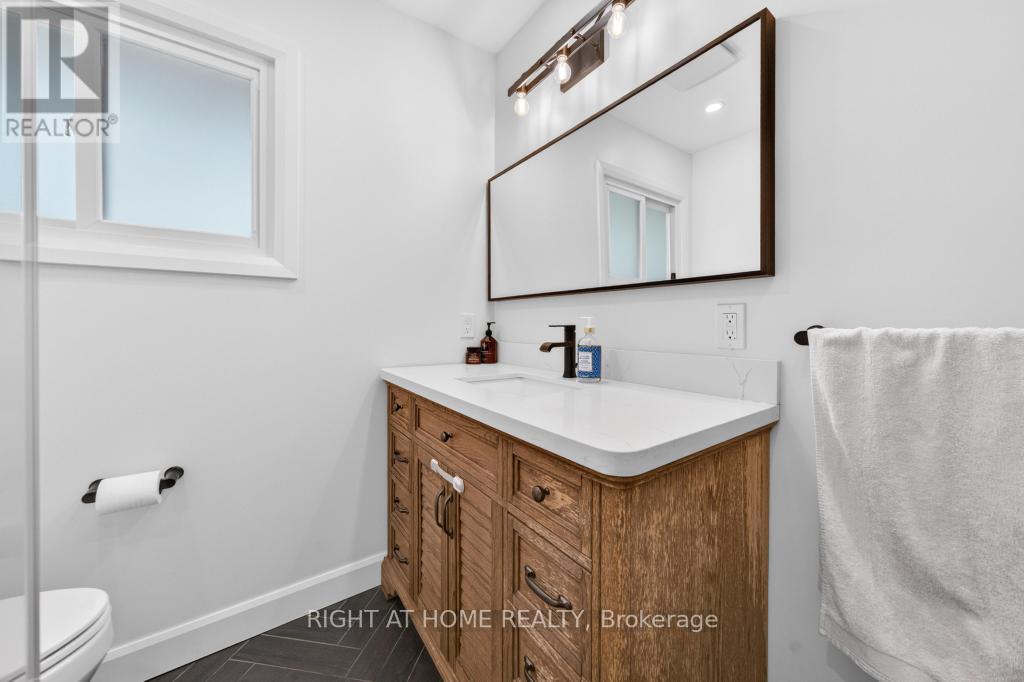 118 West 33rd Street, Hamilton, Ontario  L9C 5J1 - Photo 24 - X13221212