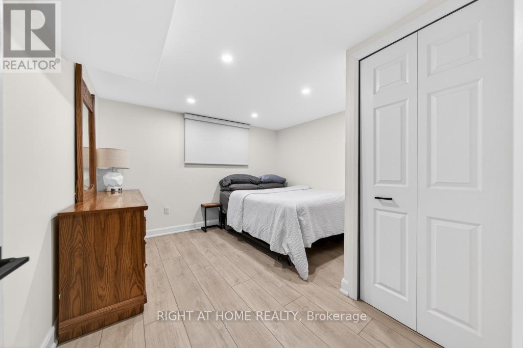 118 West 33rd Street, Hamilton, Ontario  L9C 5J1 - Photo 28 - X13221212