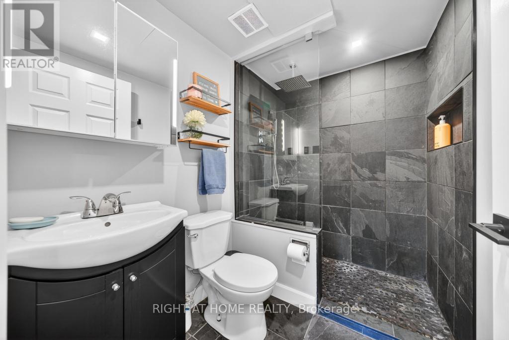118 West 33rd Street, Hamilton, Ontario  L9C 5J1 - Photo 29 - X13221212
