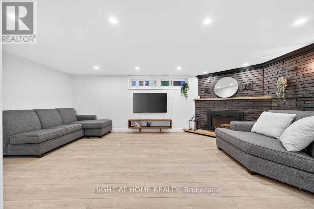118 West 33rd Street, Hamilton, Ontario  L9C 5J1 - Photo 31 - X13221212