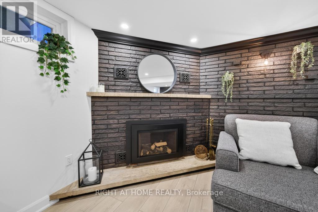 118 West 33rd Street, Hamilton, Ontario  L9C 5J1 - Photo 32 - X13221212