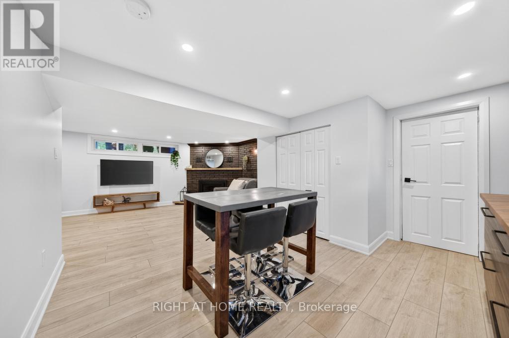 118 West 33rd Street, Hamilton, Ontario  L9C 5J1 - Photo 35 - X13221212