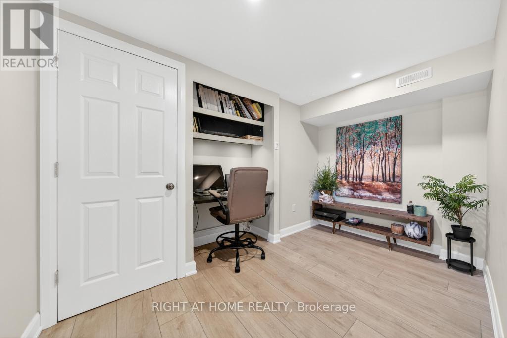 118 West 33rd Street, Hamilton, Ontario  L9C 5J1 - Photo 36 - X13221212
