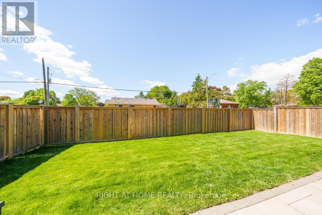 118 West 33rd Street, Hamilton, Ontario  L9C 5J1 - Photo 38 - X13221212