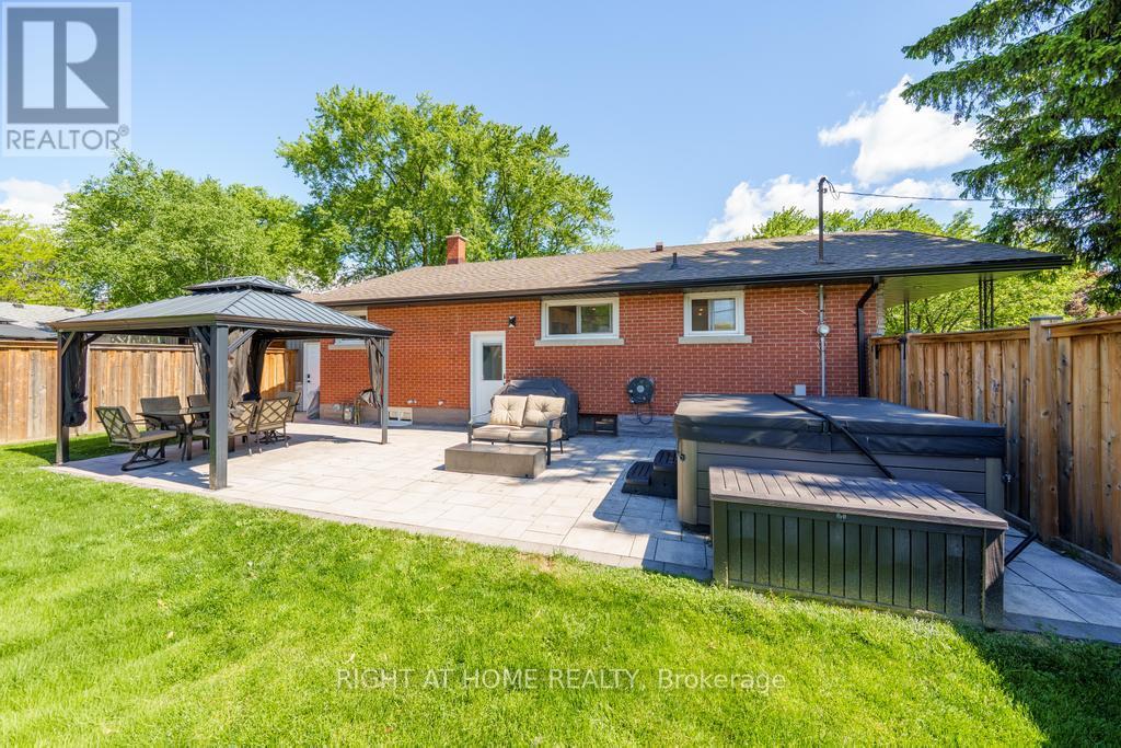 118 West 33rd Street, Hamilton, Ontario  L9C 5J1 - Photo 40 - X13221212