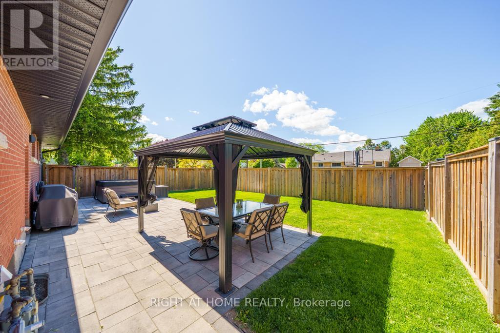 118 West 33rd Street, Hamilton, Ontario  L9C 5J1 - Photo 42 - X13221212