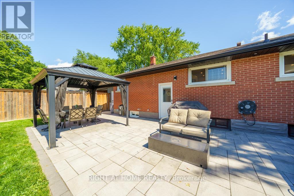 118 West 33rd Street, Hamilton, Ontario  L9C 5J1 - Photo 43 - X13221212