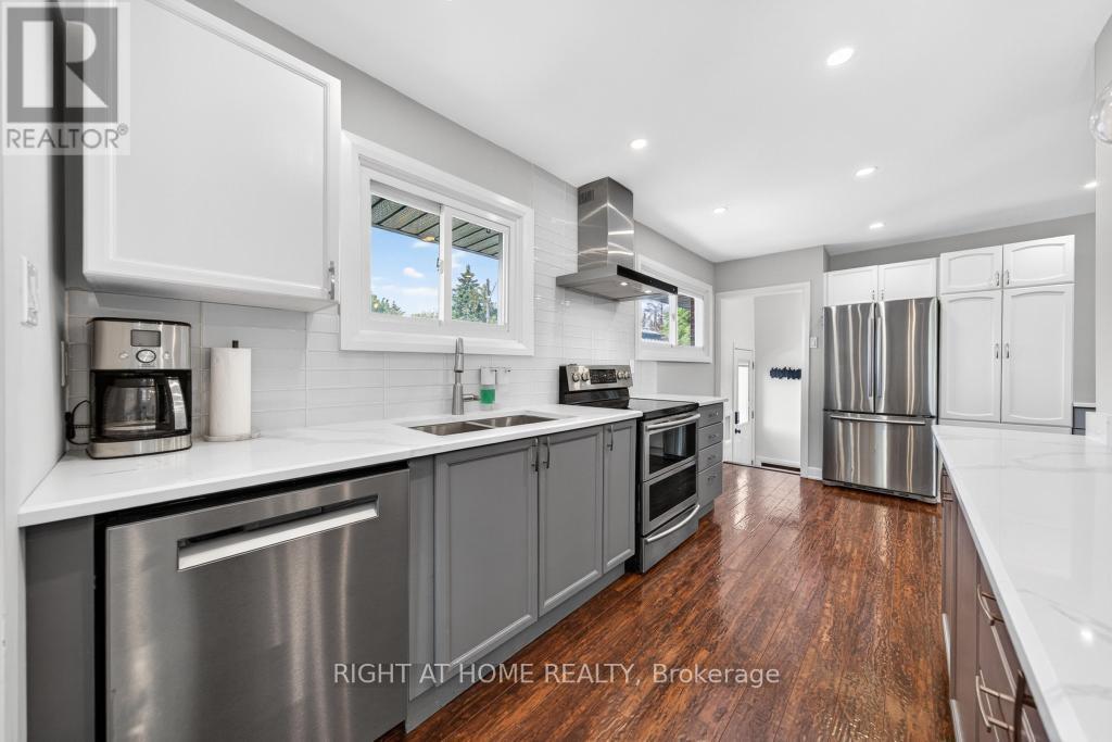 118 West 33rd Street, Hamilton, Ontario  L9C 5J1 - Photo 8 - X13221212