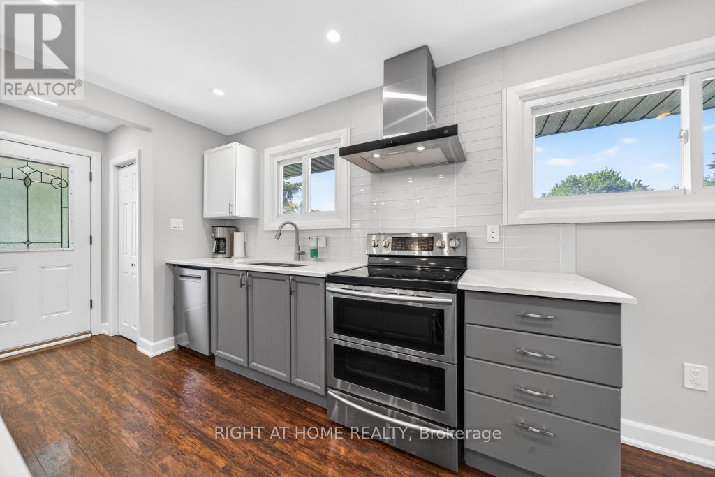118 West 33rd Street, Hamilton, Ontario  L9C 5J1 - Photo 9 - X13221212