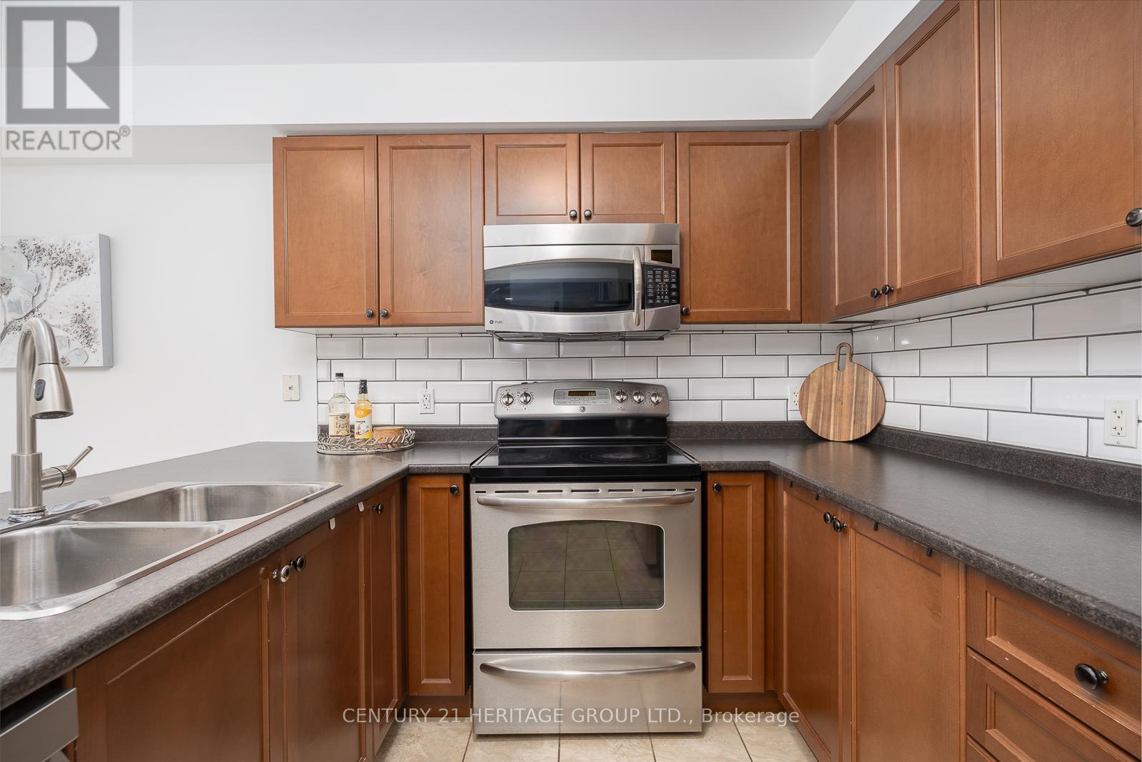 32 Hyslop Avenue, Hamilton, Ontario  L0R 1P0 - Photo 10 - X13221316
