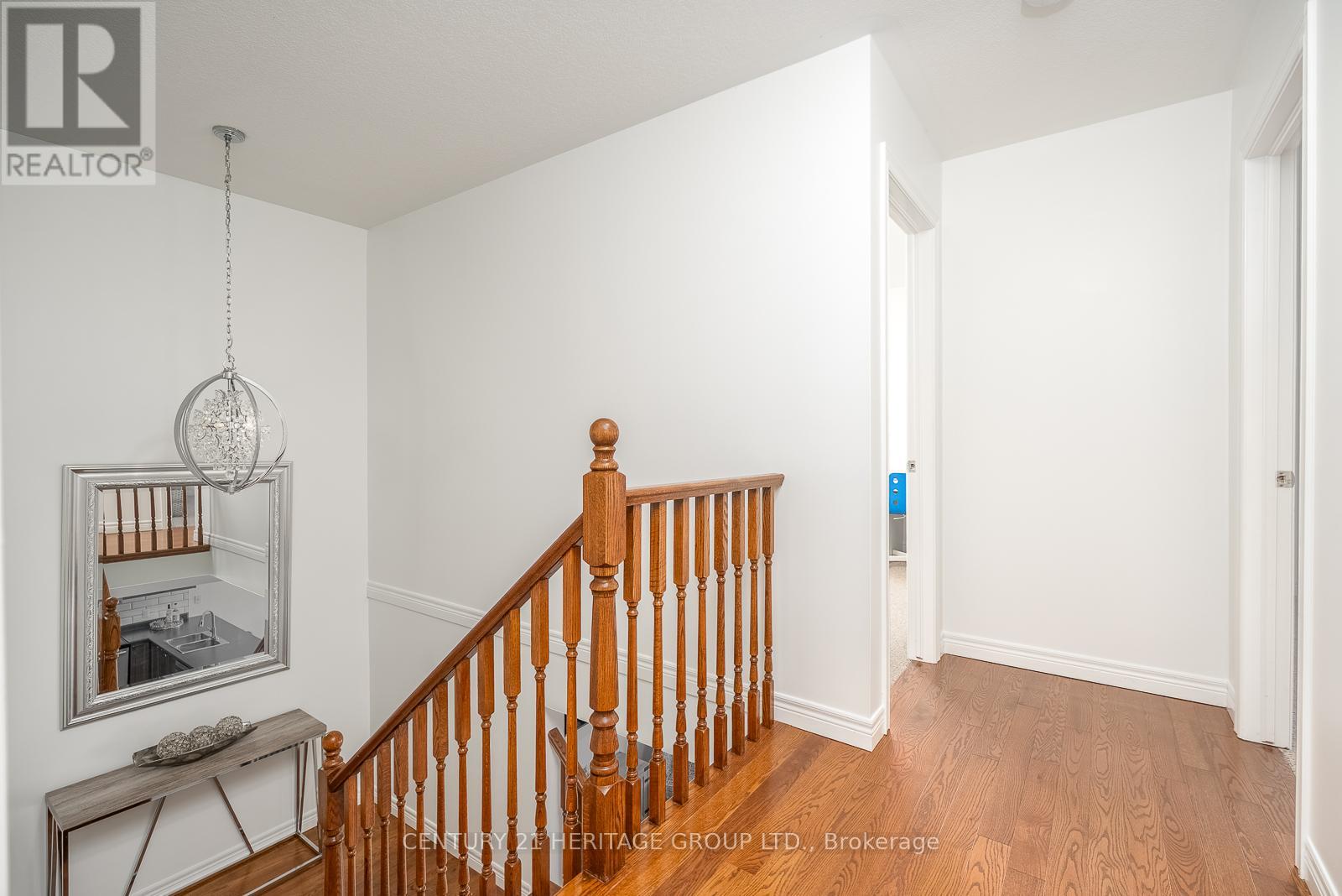 32 Hyslop Avenue, Hamilton, Ontario  L0R 1P0 - Photo 13 - X13221316