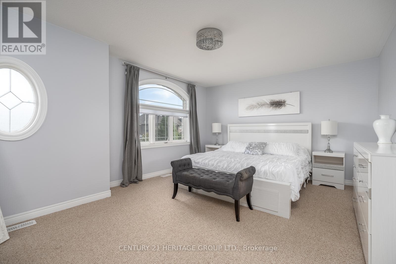 32 Hyslop Avenue, Hamilton, Ontario  L0R 1P0 - Photo 14 - X13221316