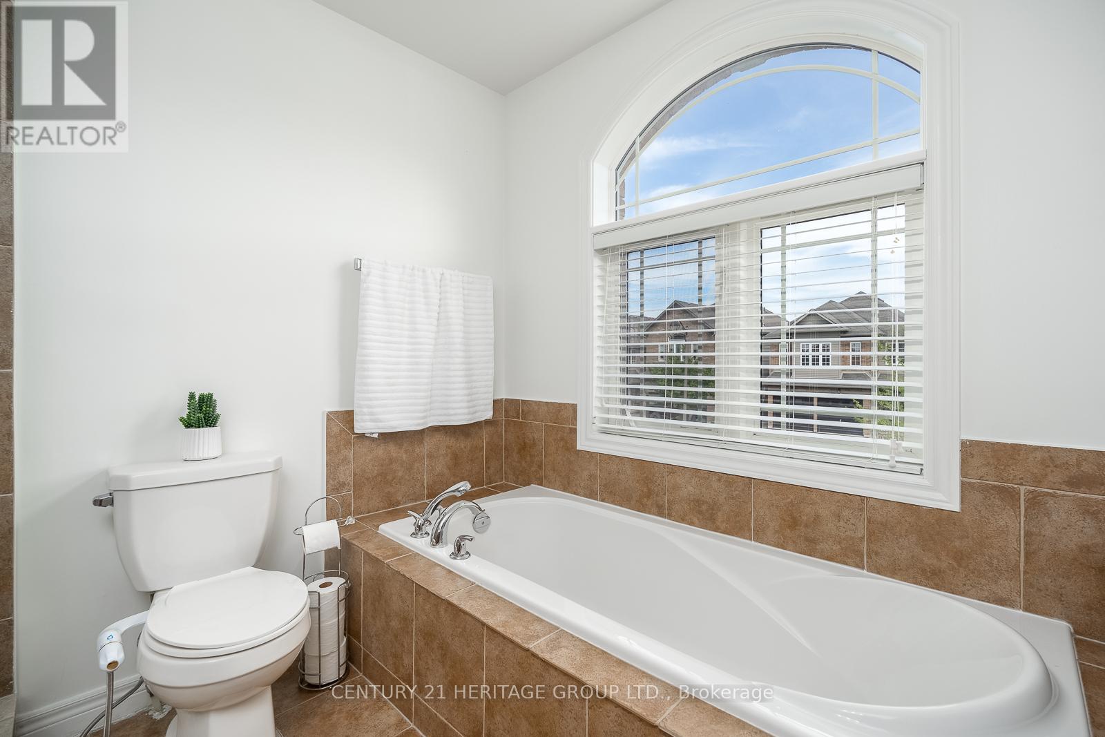 32 Hyslop Avenue, Hamilton, Ontario  L0R 1P0 - Photo 17 - X13221316