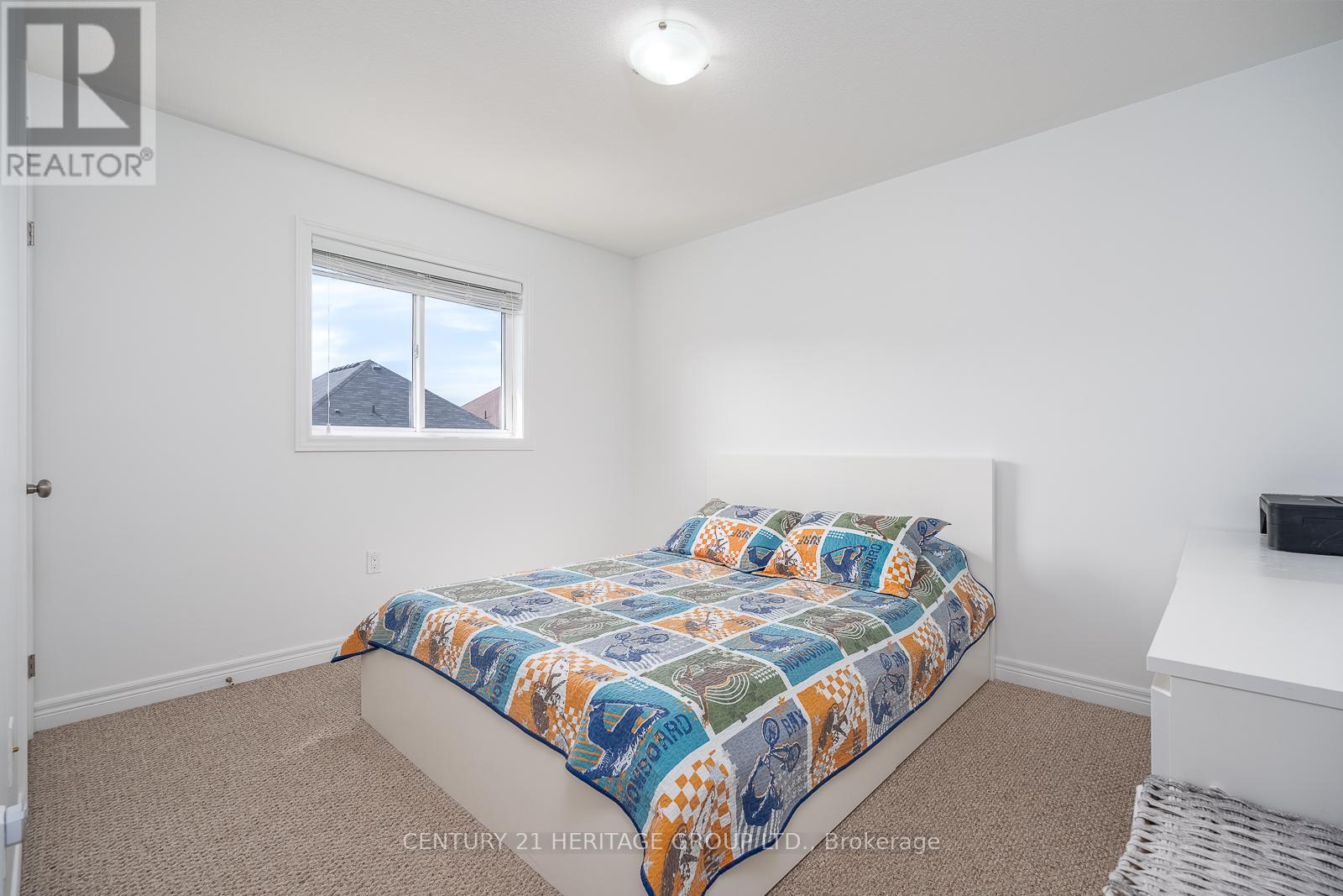 32 Hyslop Avenue, Hamilton, Ontario  L0R 1P0 - Photo 18 - X13221316