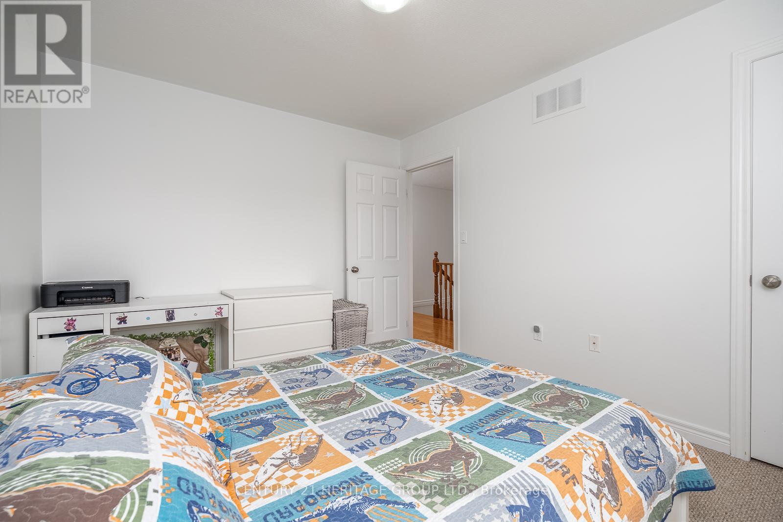 32 Hyslop Avenue, Hamilton, Ontario  L0R 1P0 - Photo 19 - X13221316