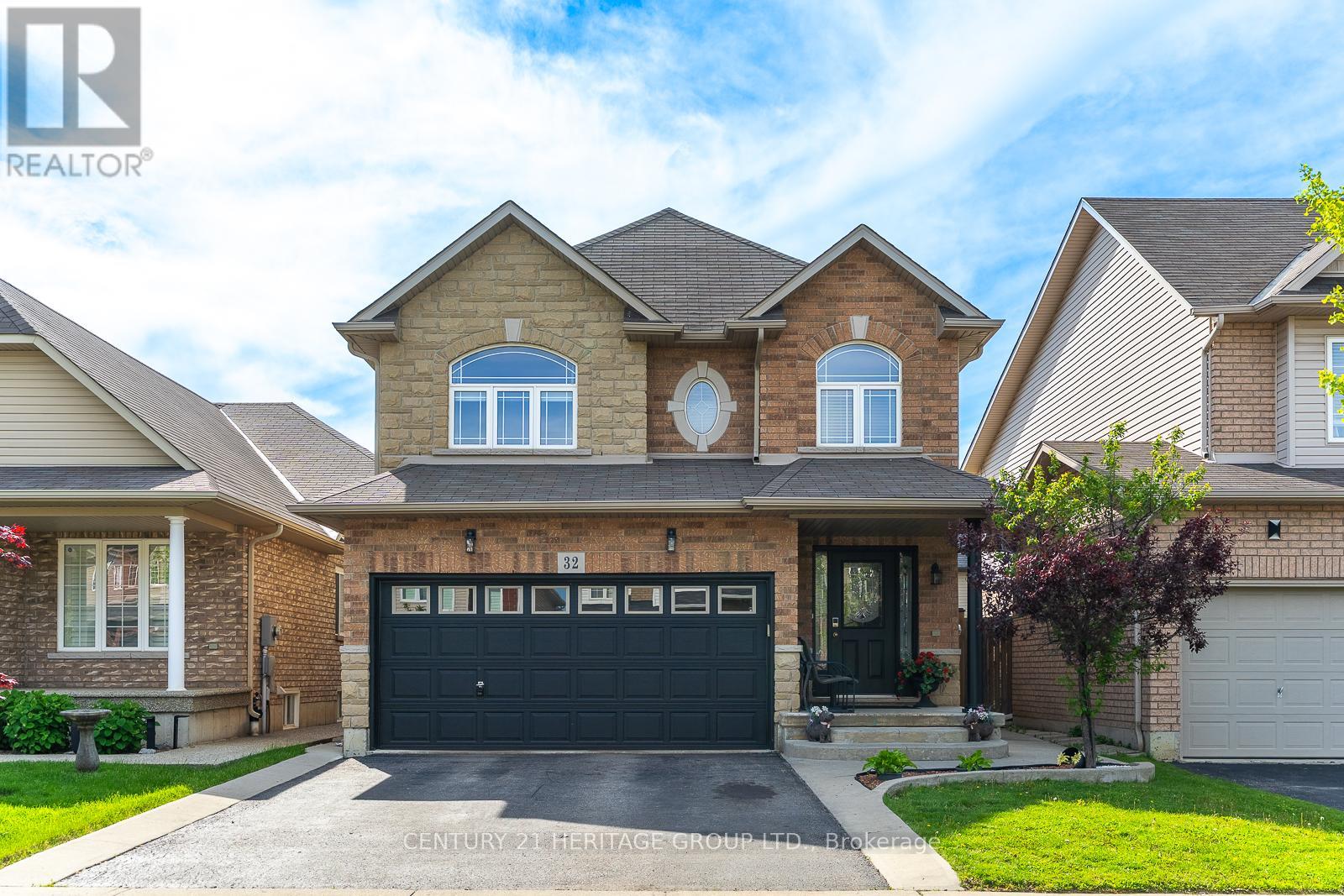 32 Hyslop Avenue, Hamilton, Ontario  L0R 1P0 - Photo 2 - X13221316