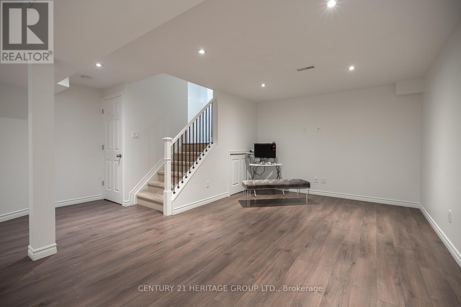 32 Hyslop Avenue, Hamilton, Ontario  L0R 1P0 - Photo 23 - X13221316