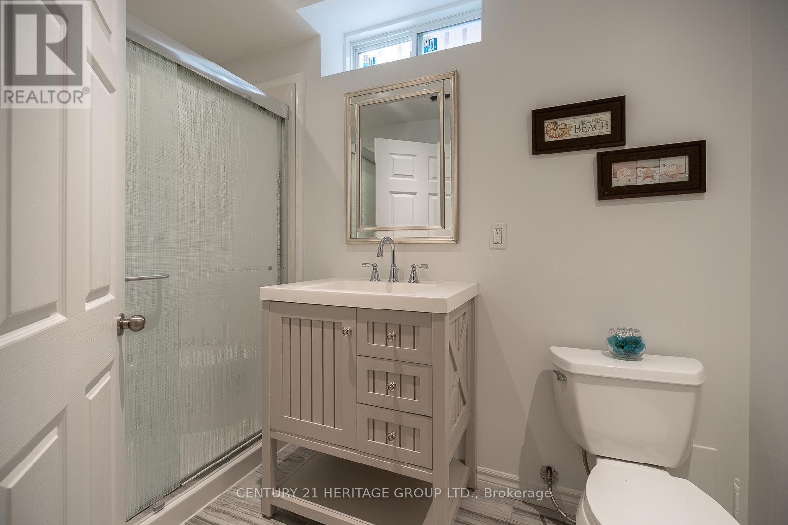 32 Hyslop Avenue, Hamilton, Ontario  L0R 1P0 - Photo 27 - X13221316
