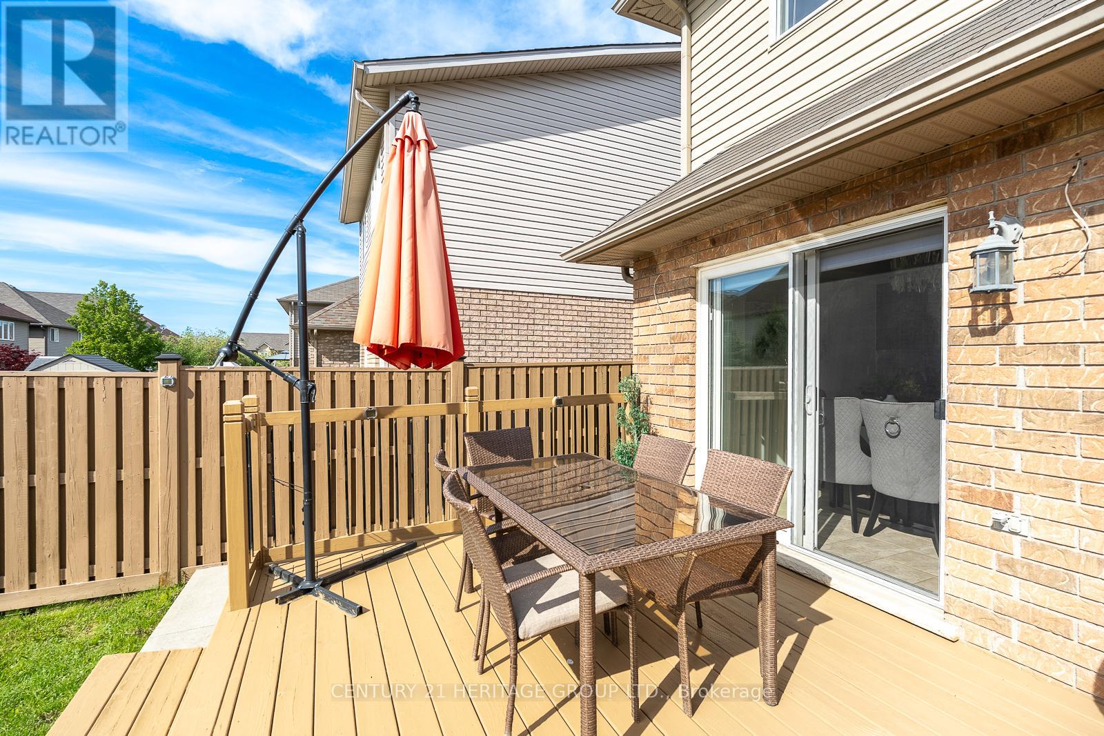 32 Hyslop Avenue, Hamilton, Ontario  L0R 1P0 - Photo 30 - X13221316
