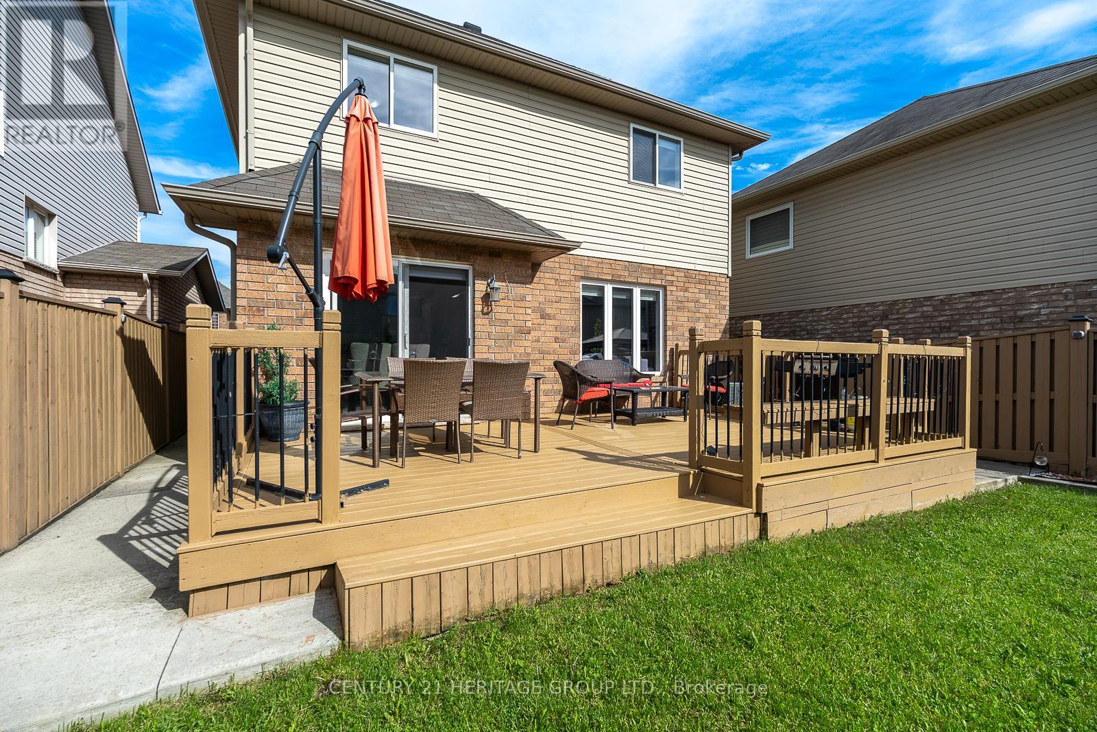 32 Hyslop Avenue, Hamilton, Ontario  L0R 1P0 - Photo 33 - X13221316