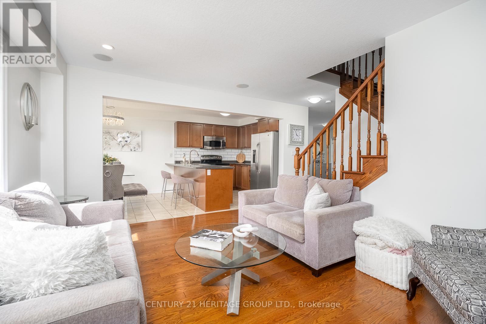 32 Hyslop Avenue, Hamilton, Ontario  L0R 1P0 - Photo 6 - X13221316