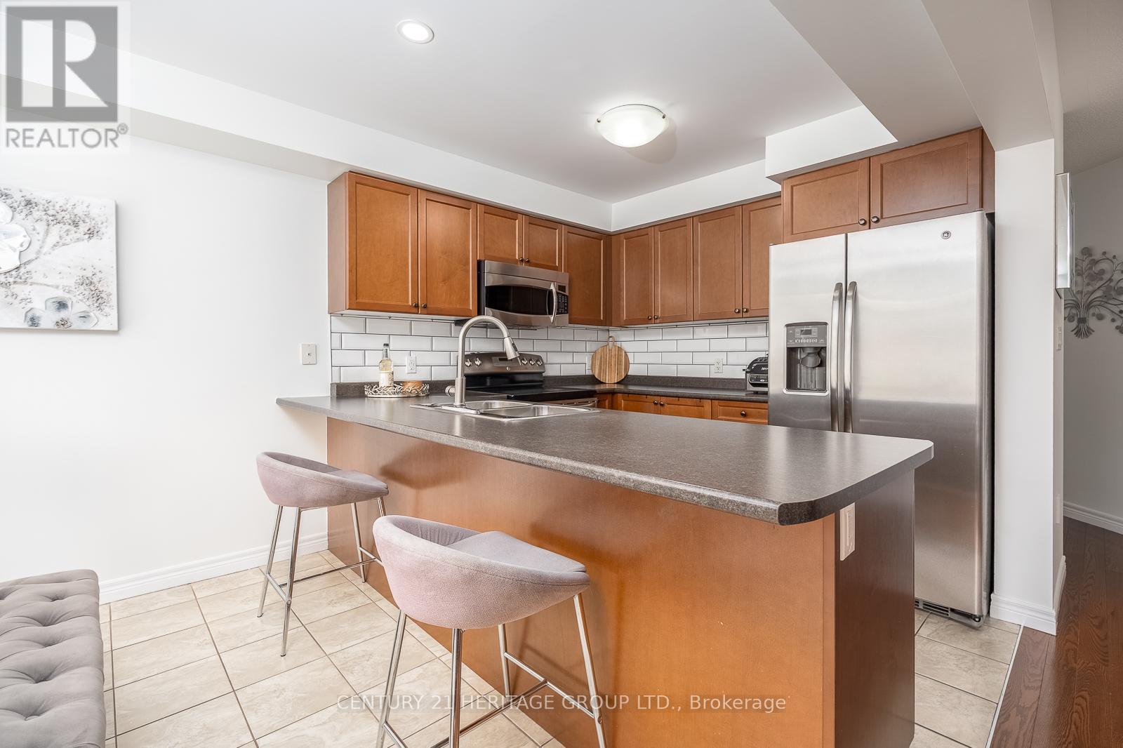 32 Hyslop Avenue, Hamilton, Ontario  L0R 1P0 - Photo 7 - X13221316