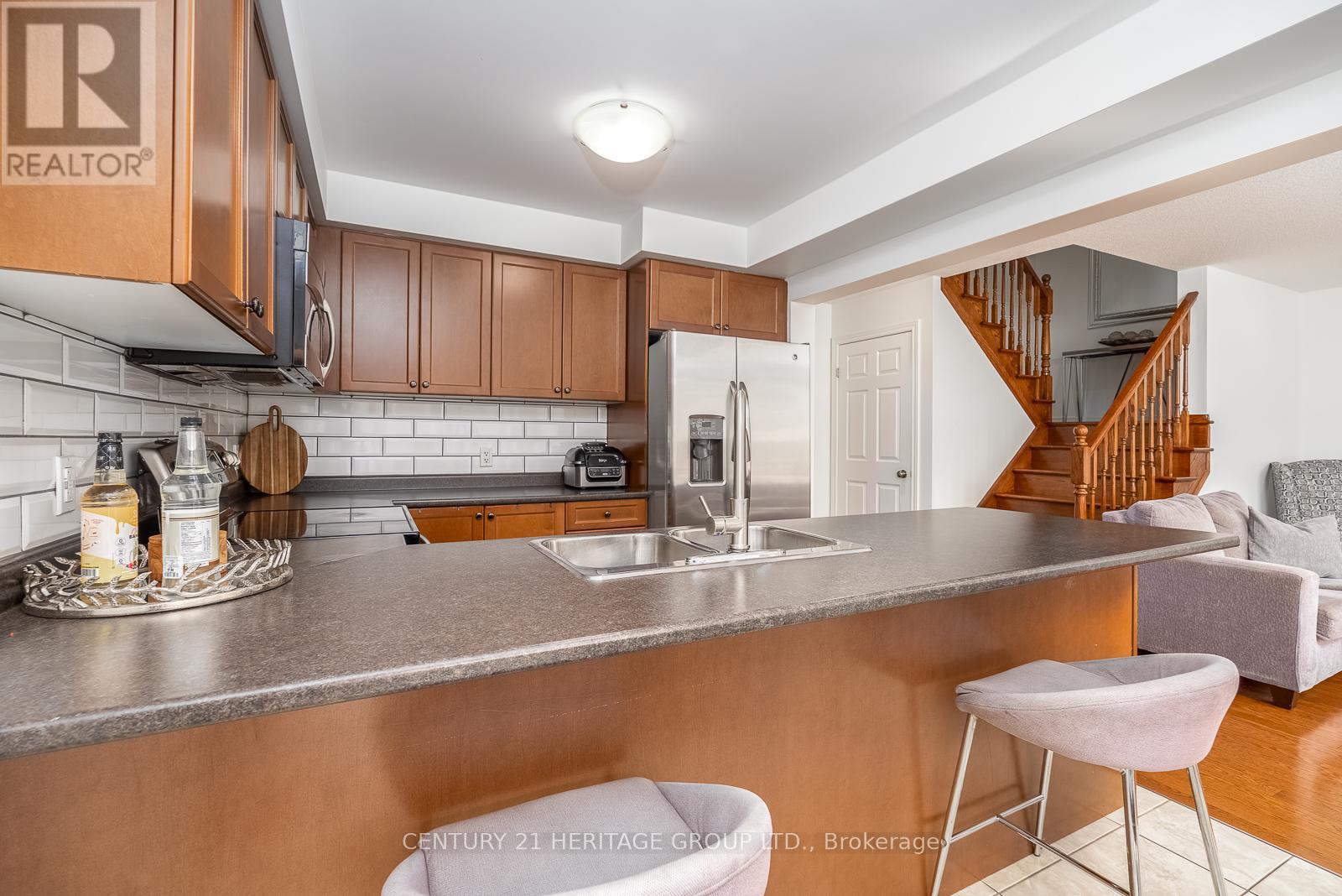 32 Hyslop Avenue, Hamilton, Ontario  L0R 1P0 - Photo 8 - X13221316