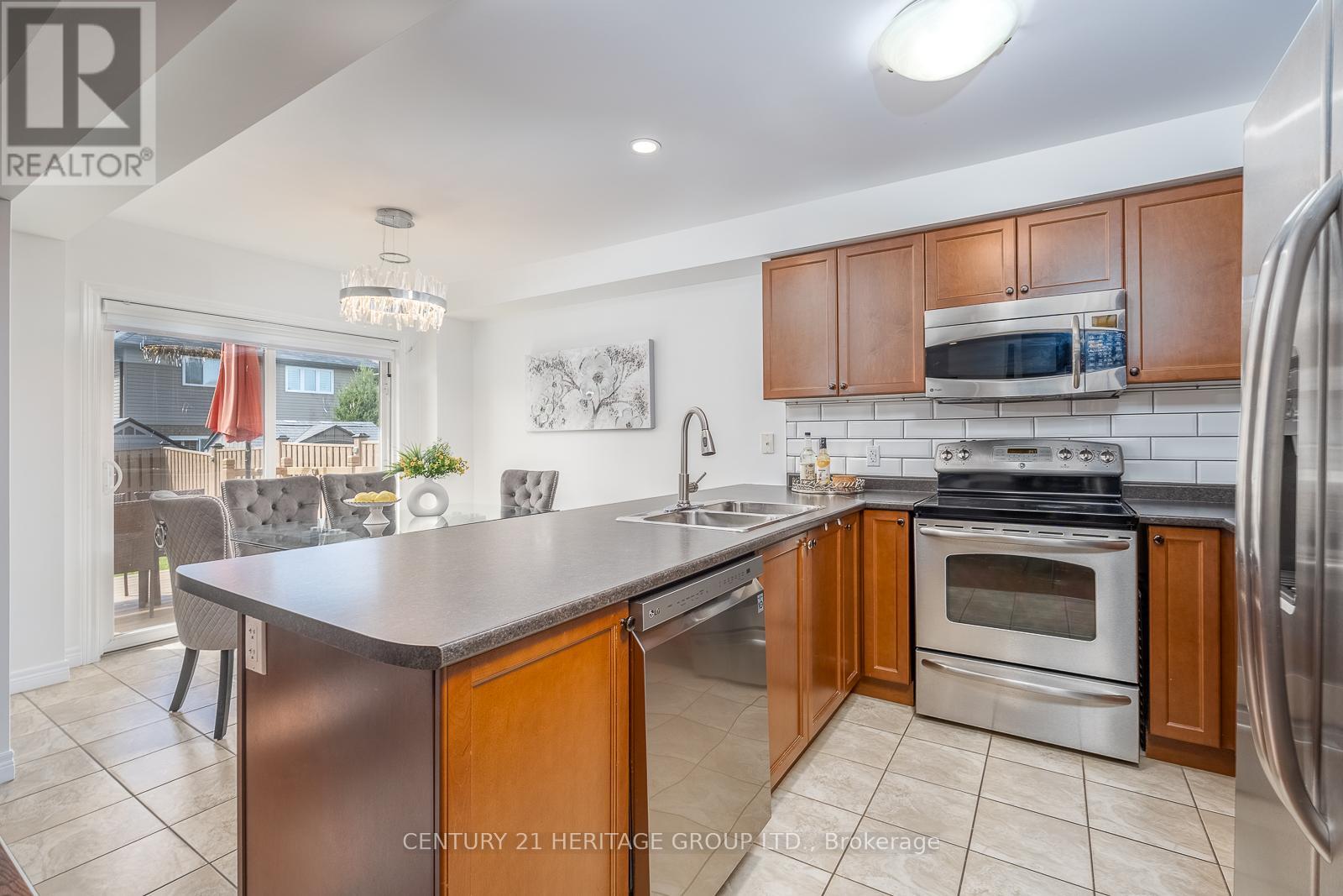 32 Hyslop Avenue, Hamilton, Ontario  L0R 1P0 - Photo 9 - X13221316