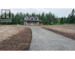 1005 HOLLY MEADOW COURT, Lake of Bays, Ontario